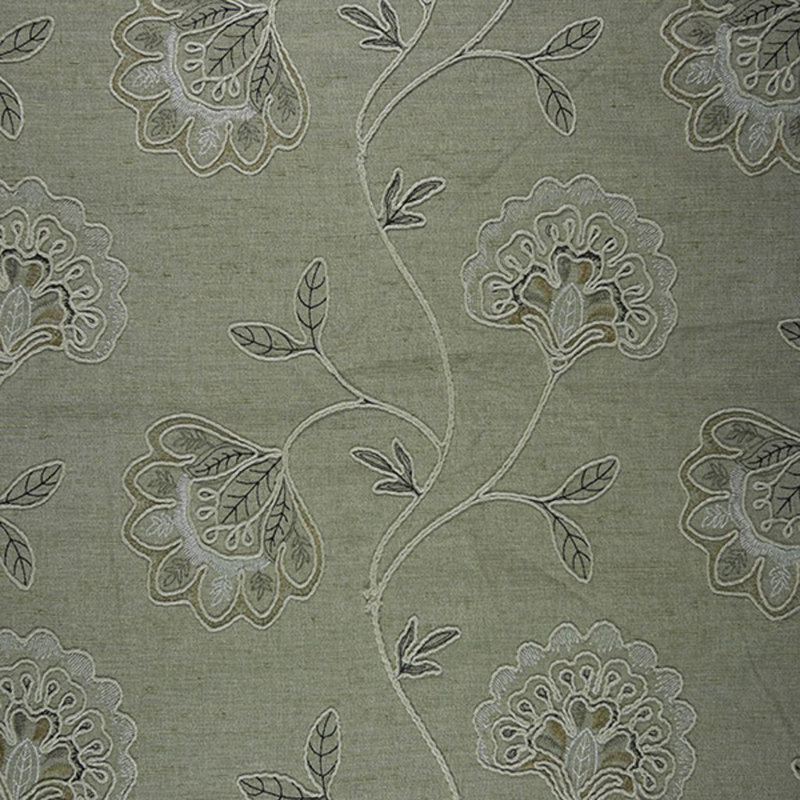 Wesco Gentry Sacred Relic Fabric, Antique