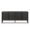 Cosgrove 71'' W Sideboard
