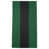 Green/Black