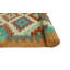 Chemin de table Bousson Kilim Shahriar