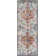Wynings Oriental Area Rug