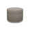 Round Ottoman