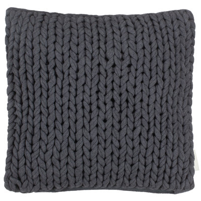 Square Cushion