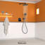 All-In-One Kit with Rough in-Valve-71368093