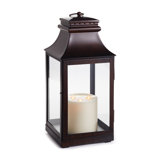 Idora Lantern