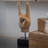 People Figurines & Sculptures