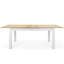Cameron Dining Table