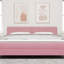  Velvet Headboard Argyle With Headboard Velvet-494504287-494504284