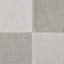 Scacchi Linen Square Pillow Cover & Insert