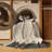 Heritage Loom Rug-566707985