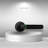 8203 Bluetooth Digital Keyless Entry Lock