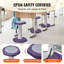Banquet Folding Chair Folding Chair-1037452934-1037452935
