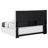 Upholstered Panel Headboard-570663739-570663737