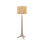 Nauta Floor Lamp
