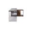 Sabetha L-Shaped Executive Desk-910663786