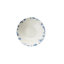 Service de vaisselle-1006358463