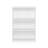 Lansing Bookcase-1134038004