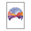 Art circulaire-49795648-49795641