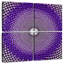 Portal No. 1-109097158