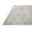 Crispin Indoor Rug-118985398-118985394