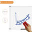 Magnetic Dry Erase Board