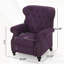 Fauteuil inclinable Accent-1911587536