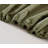 6-Piece Brushed Microfiber Bed Sheet Set-699495380-699495371