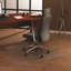 Bodenschutzmatte Cleartex Ultimat