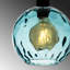Sheen Chandelier-106775837-106775840