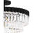 Starlight 4-Light Semi-Flush Mount-100486175