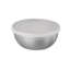 Ensemble de 3 contenants alimentaires