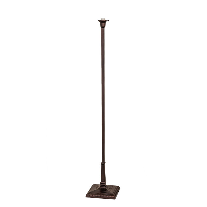 Torchiere Floor Lamp