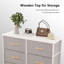 Commode 8 tiroirs Dyonisia-459283791