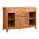 Highlands Media Console