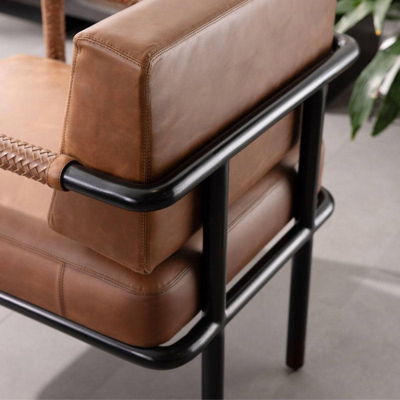 Durham Chair