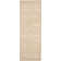York Performance Geometric Rug