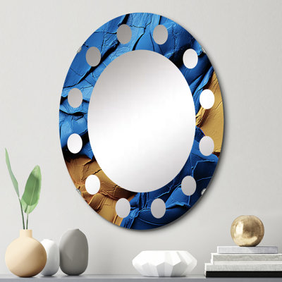 Miroir Prenda