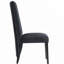 Chaise de salle à manger-735697158-735697156