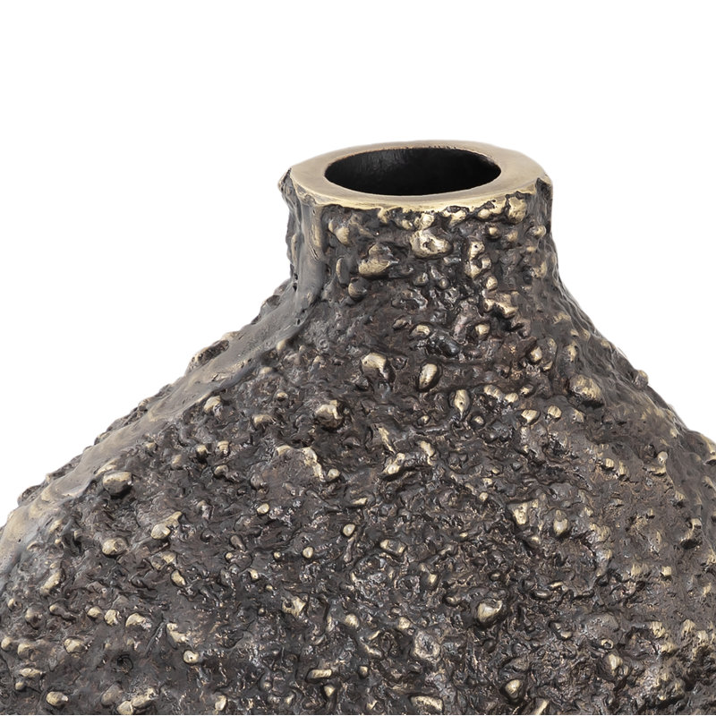 Vase Narberth - Grand