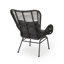 Fauteuil d'appoint basique-772013087