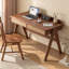 Bureau d'écriture Retro-765451614-765451615