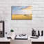 «Heartland Landscape» par James Wiens, art mural sur toile-375876047