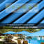 Parasol 9" Market-68868183