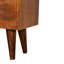Berumen 35cm W Solid Wood Bedside Table-1727201774-1727201783