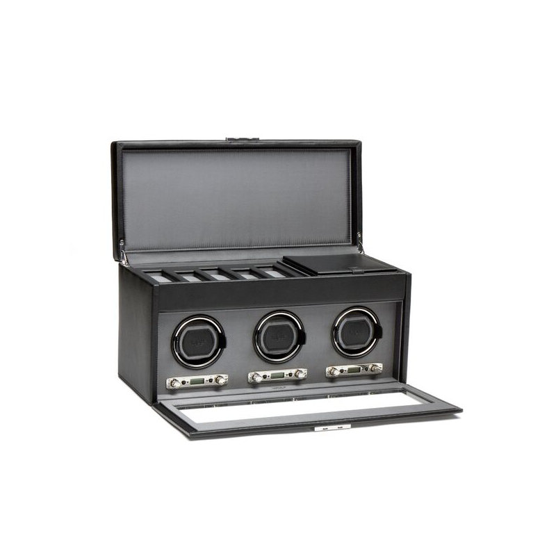 Viceroy Watch Box