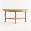 Savannah Console Table