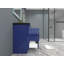 Ensemble de meuble-lavabo simple 24 po Camodeca-1262189088-1262189089