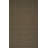 Dionne Wool Indoor Rug-21599231