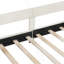 Lit plateforme tapissier Alafia-695478786