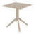 Farrah Square Patio Dining Table-327024479-305486535-304646244